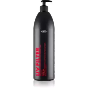 Image of Joanna Professional UV Protective Filter Hair Shampoo