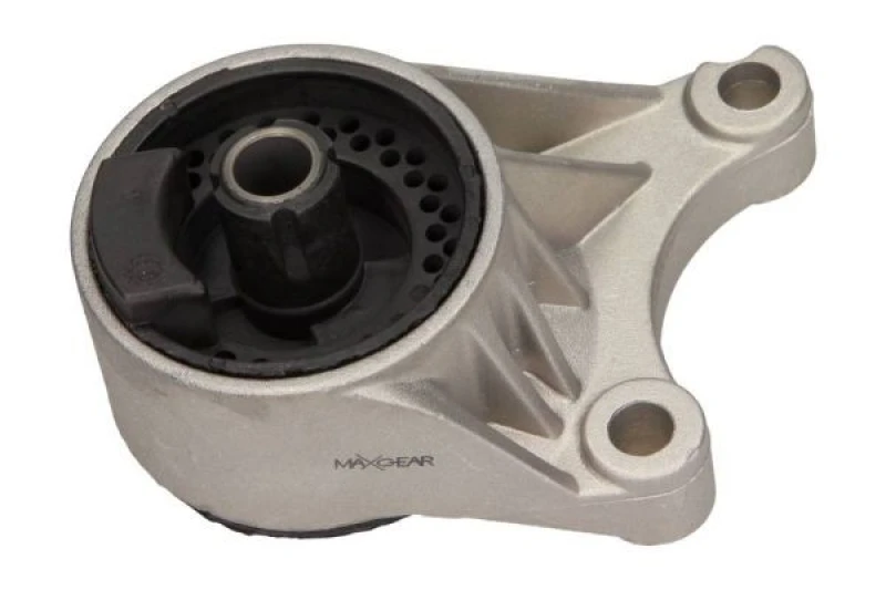 Image of MAXGEAR Engine mount MAXGEAR 76-0064