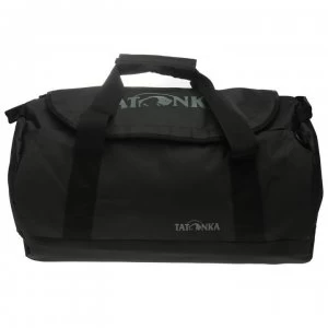 Image of Tatonka Duffel Bag Small - Black