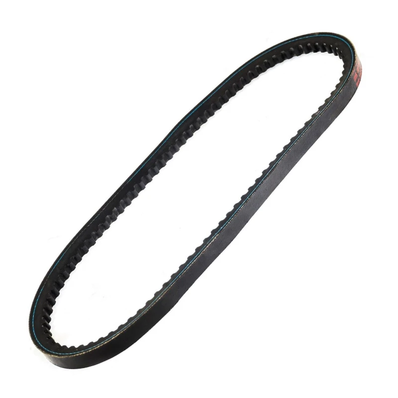 Image of MASTER-SPORT V-Belt MASTER-SPORT AVX-13X700-PCS-MS