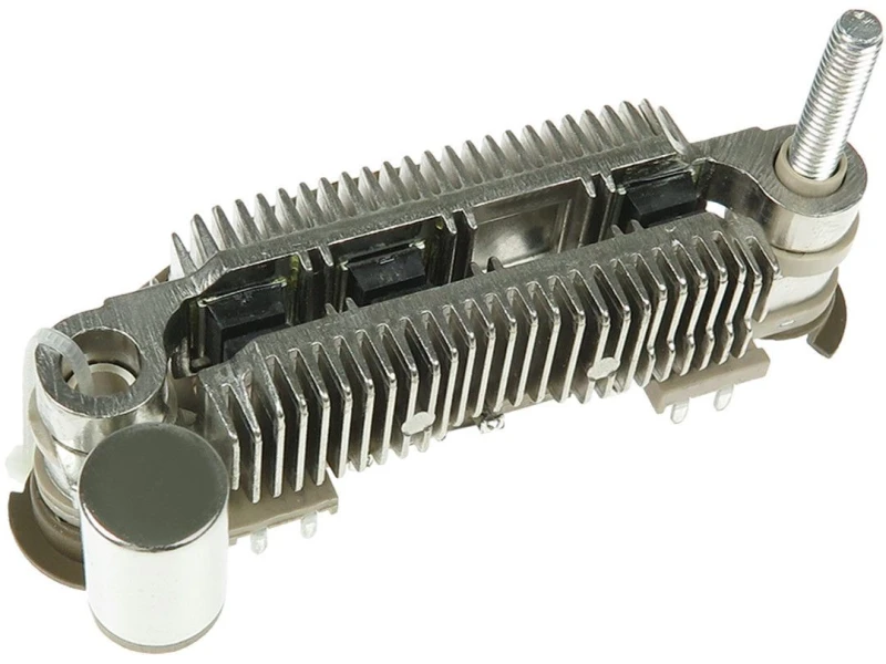 Image of AS-PL Rectifier, alternator AS-PL ARC5024