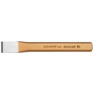 Image of Gedore RED Flat chisel 3300790