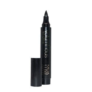Image of MUA Luxe Voluminous Felt Liner