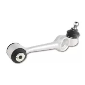 Image of RIDEX Suspension arm MERCEDES-BENZ 273C0077 1233304707,1233305307,A1233304707 A1233305307
