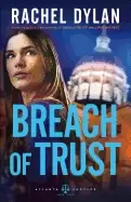 Image of breach of trust