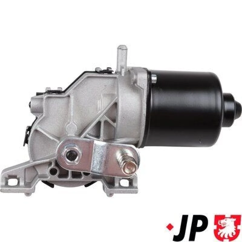 Image of JP GROUP Wiper motor JP GROUP 3398200500