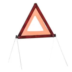 image of VIRAGE Warning triangle 94-009