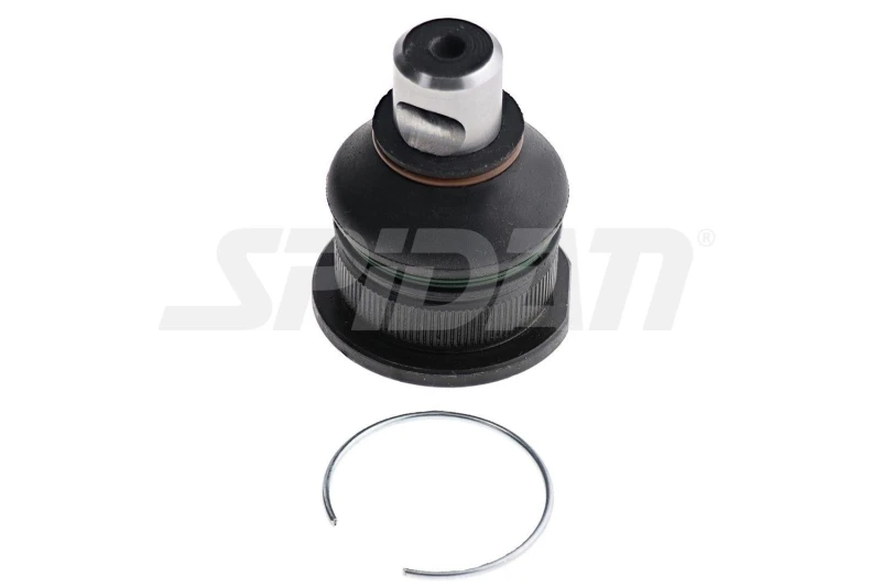 Image of SPIDAN CHASSIS PARTS Ball Joint SPIDAN CHASSIS PARTS 58126