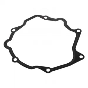 image of Vacuum Pump Gasket 11950 by Febi Bilstein