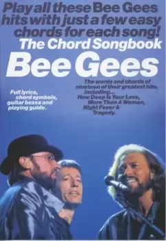 Image of Bee Gees by