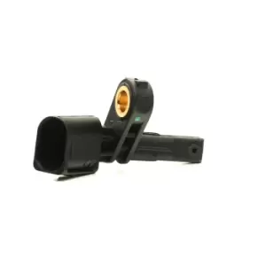 Image of DELPHI ABS Sensor SS20036 ESP Sensor,Sensor, wheel speed VW,AUDI,SKODA,Golf IV Schragheck (1J1),Golf V Schragheck (1K1),TOURAN (1T1, 1T2)