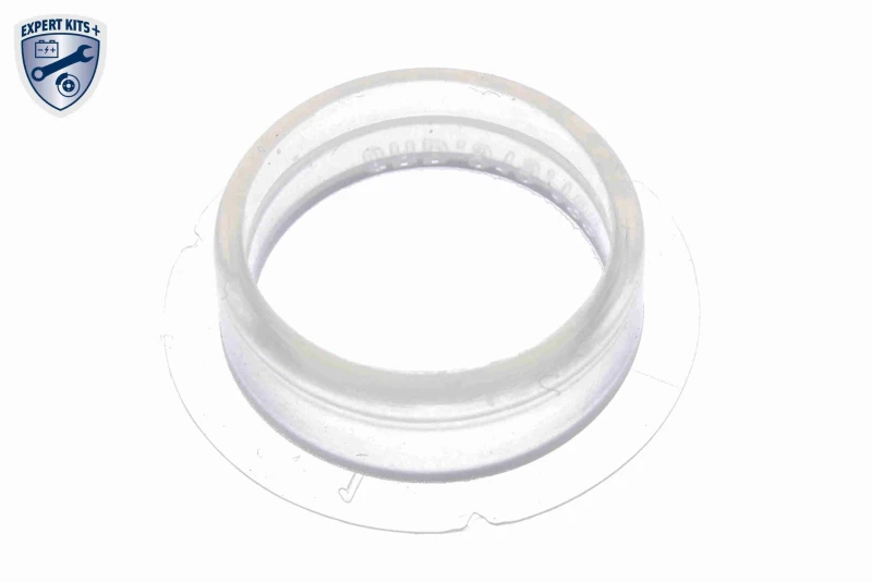 Image of Seal Ring VEMO V99-72-0023