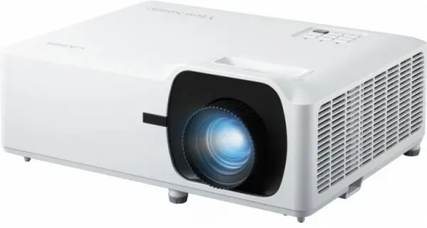 Viewsonic LS710HD 4200 ANSI Lumens 1080p Projector