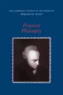 Image of practical philosophy