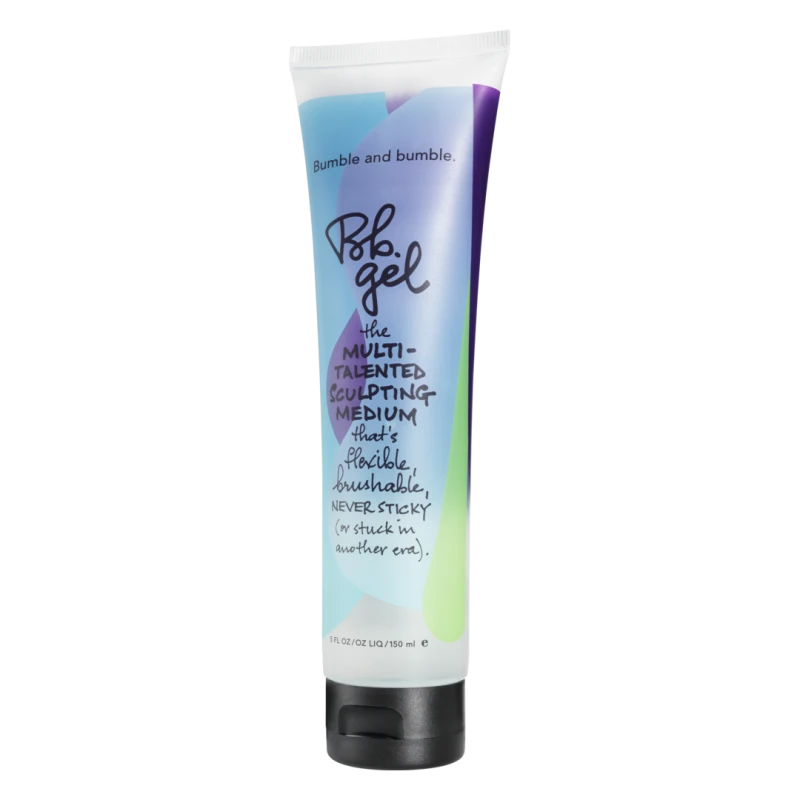 Image of Bumble and Bumble BB Gel 150ml