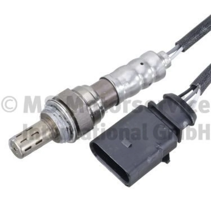 Image of Lambda sensor PIERBURG 7.13115.04.0