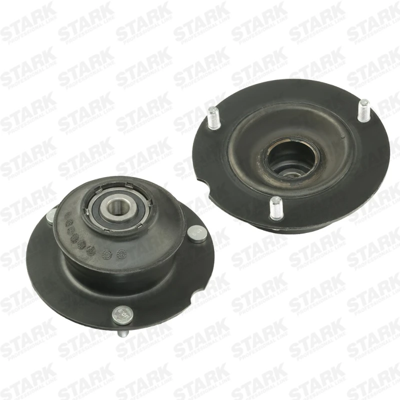 Image of STARK Top strut mount STARK SKSS-0670697