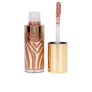 Image of LE PHYTO GLOSS lipgloss #7-venus
