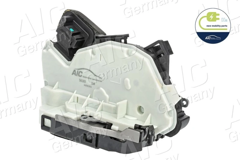Image of Door lock AIC 56183