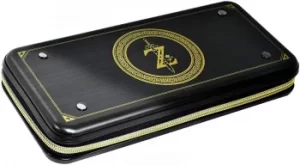 Image of Alumi Case Zelda (Nintendo Switch)