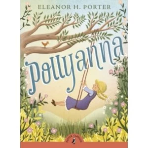 Image of Pollyanna (Paperback, 2018)