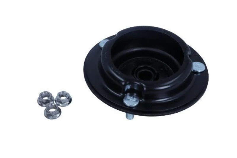Image of MAXGEAR Top strut mount MAXGEAR 72-3557