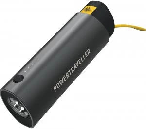 Image of PowerTraveller Merlin 75 20000mAh Powerbank