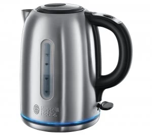 image of Russell Hobbs 20460 1.7L Electric Kettle