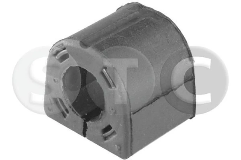 Image of STC Anti roll bar bush STC T405515