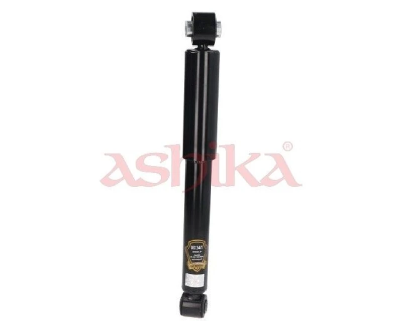 Image of ASHIKA Shock absorber ASHIKA MA-00341