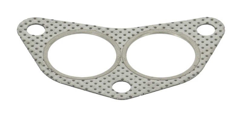 Image of Exhaust pipe gasket WALKER 81168