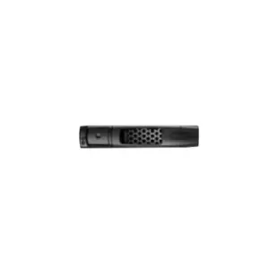 Image of Lenovo 800GB 2.5" SAS Internal Solid State Drive 4XB7A14105