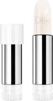 Image of DIOR Rouge Dior Balm Refill 3.5g 000 - Diornatural