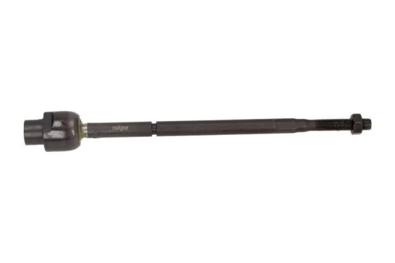 Image of MAXGEAR Inner tie rod MAXGEAR 69-0151