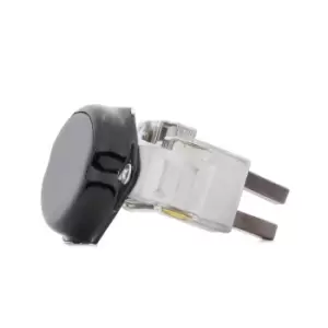 Image of KRAFT Alternator Regulator VW,AUDI,BMW 9782010 021903803B,028903803C,054903803 Alternator Voltage Regulator,Regulator, alternator 12311739365,576186