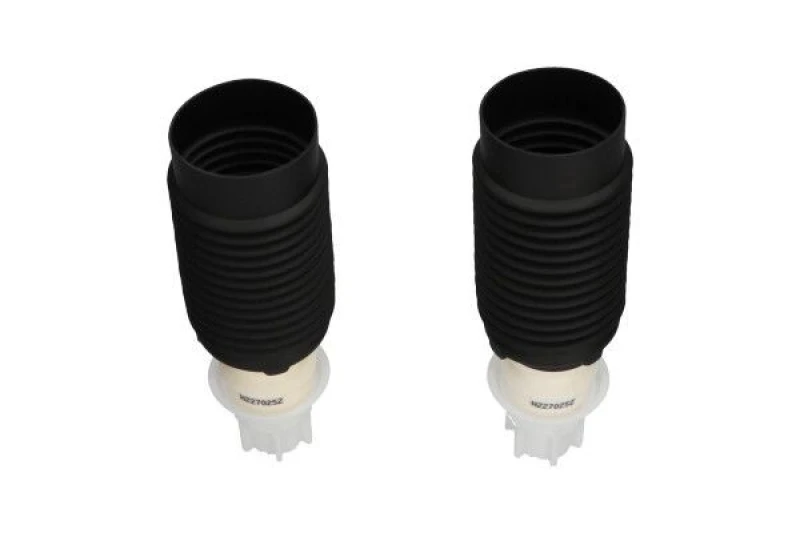 Image of KAVO PARTS SPK-10066 Shock Absorber Dust Cover Dust Cover Kit,shock absorber (919)