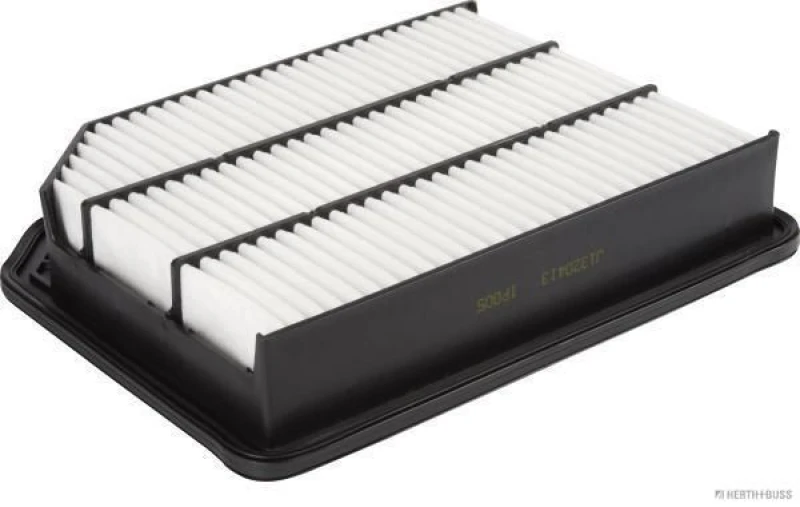 Image of Air filter HERTH+BUSS JAKOPARTS J1320413