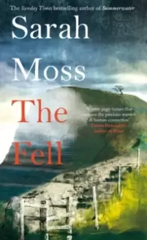 Image of The Fell