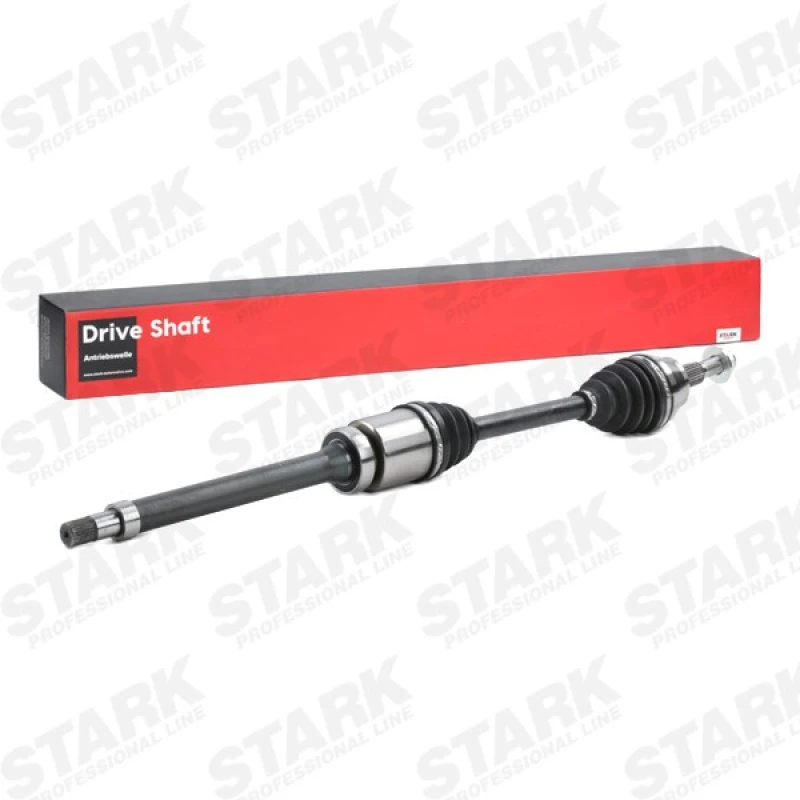 Image of Drive shaft STARK SKDS-0210467