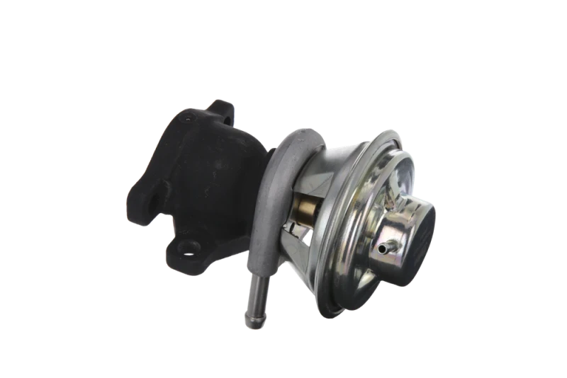 Image of EGR valve VALEO 703241