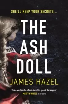 Image of The Ash Doll