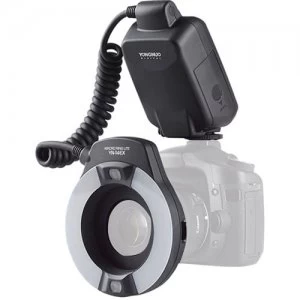 Image of Yongnuo YN-14EX-C Macro Ring Lite for Canon Cameras
