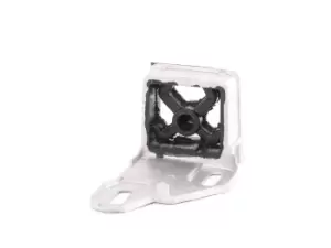 Image of FA1 Holder, exhaust system RENAULT 223-925 7700424339,7700424339
