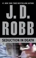 Image of seduction in death