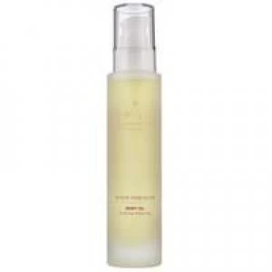 image of Aromatherapy Associates Inner Strength Body Oil 100ml