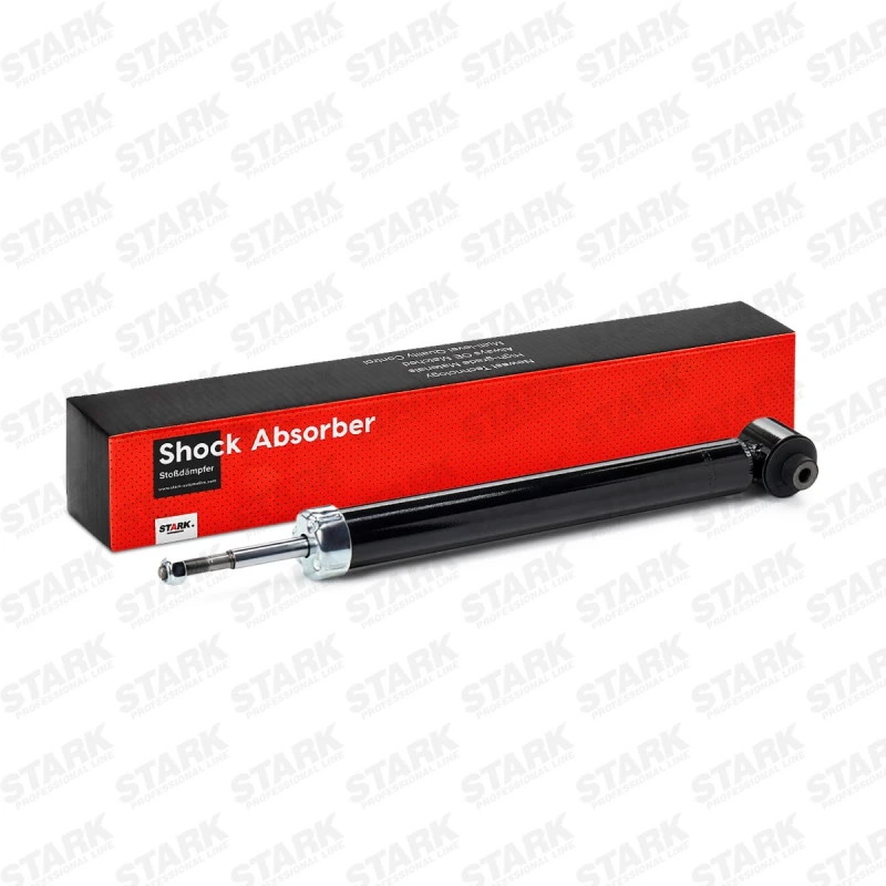 Image of STARK Shock absorber STARK SKSA-01335213