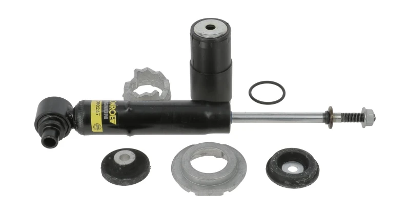 Image of MONROE Shock Absorber, cab suspension MONROE CB0247