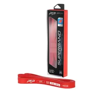 Image of PTP Superband - Multi