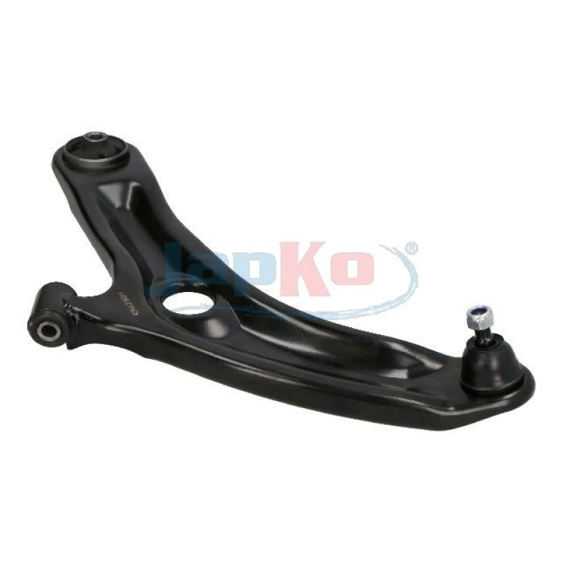 Image of JAPKO Suspension arm JAPKO 72H45L