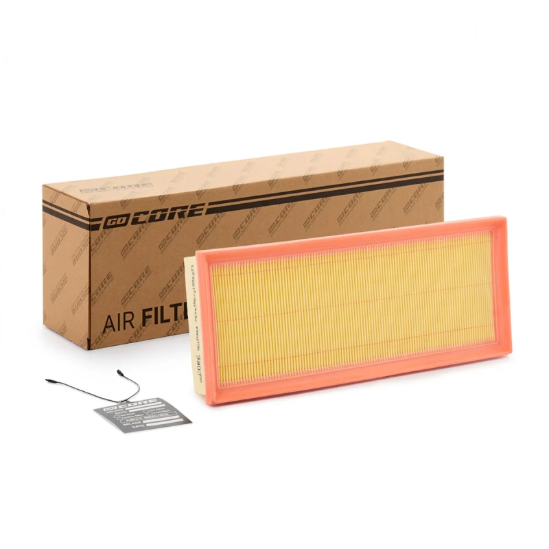 Image of goCORE Air filter goCORE GCH0464